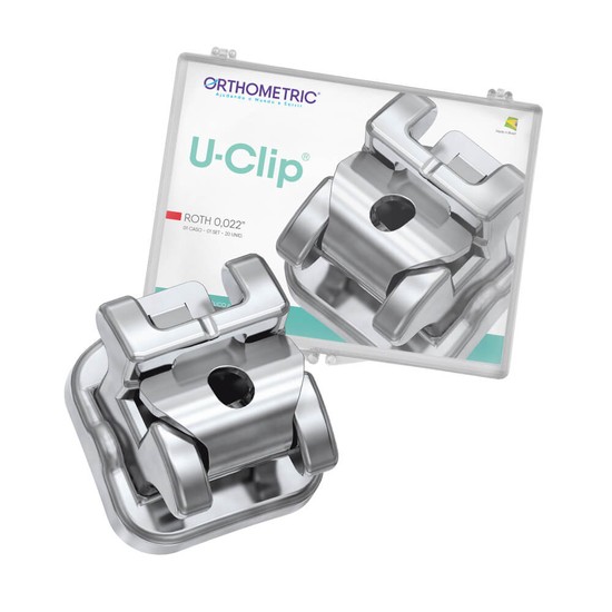 1-braquete-de-aco-autoligado-u-clip-roth-022-kit-orthometric-116744.jpg