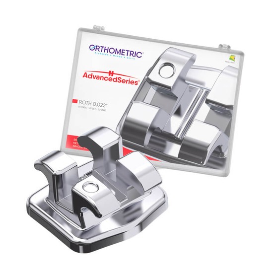 kit-braquete-de-aco-advanced-series-roth-022-orthometric-375053.jpg