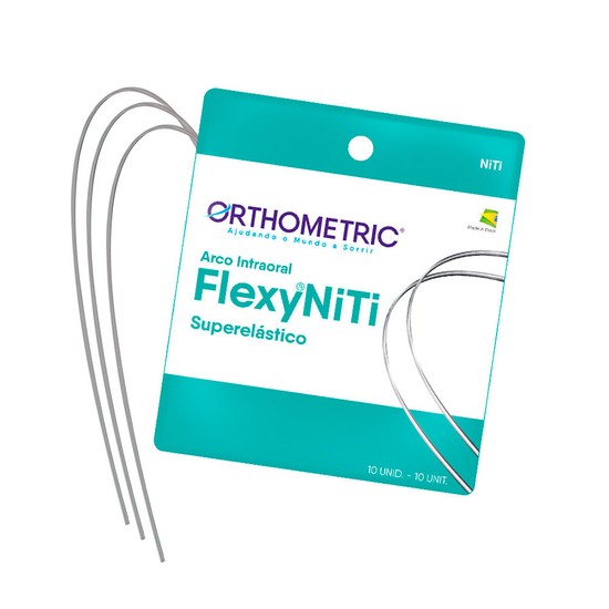 arco-flexy-niti-superelastico-retangular-orthometric-dc11746.jpg